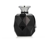 Rue Broca Touche Pour Homme Eau de Parfum pour homme 100 ml