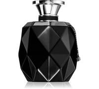 Rue Broca Touche Pour Homme Eau de Parfum pour homme 100 ml