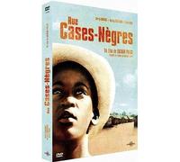 Rue Cases Nègres