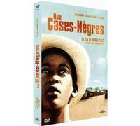 Rue Cases Nègres