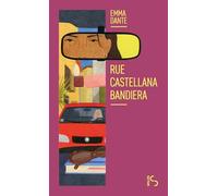 Rue Castellana Bandiera
