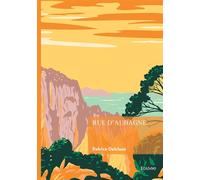 Rue d'Aubagne - Patrice Delcluze - Edilivre-Aparis - broché - Poésie