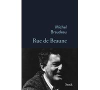 RUE DE BEAUNE
