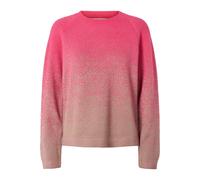 RUE de Femme - Maille à col rond - Femme - Pulls - Multicolore - Taille: 36 FR