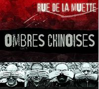 Rue de la Muette - Ombres chinoises