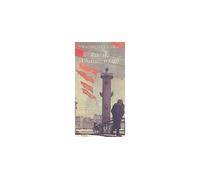 Rue de l'armée rouge - Edouard Choulman - Actes sud - broché - Livre