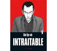 Rue de l'Echiquier BD