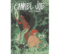 RUE DE L'ECHIQUIER Camel Joe