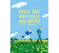 Rue de l''échiquier Celle qui nous colle aux bottes