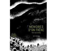 RUE DE L'ECHIQUIER Mémoires d'un frêne