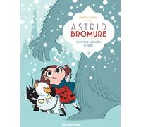 RUE DE SEVRES Astrid Bromure tome 5