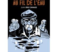 RUE DE SEVRES Au fil de l'eau