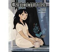 RUE DE SEVRES Calpurnia tome 2