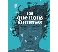 Rue de Sèvres Ce que nous sommes