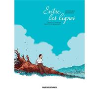 RUE DE SEVRES Entre les lignes