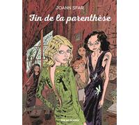 RUE DE SEVRES Fin de la parenthèse
