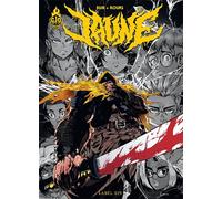 Rue de Sèvres Jaune tome 1