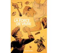 RUE DE SEVRES La force de vivre