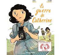 RUE DE SEVRES La guerre de Catherine