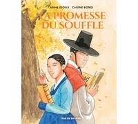 RUE DE SEVRES La promesse du souffle