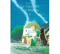 Rue de Sèvres Le gardien des étoiles tome 2