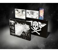 Rue de Sèvres Les chants du cygne noir tome 1 (collector)