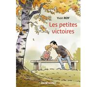 Les Petites Victoires