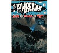 RUE DE SEVRES Lowreader tome 1