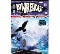 RUE DE SEVRES Lowreader tome 2