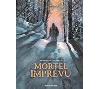 RUE DE SEVRES Mortel imprévu