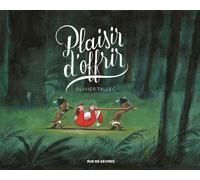 RUE DE SEVRES Plaisir d'offrir, joie de recevoir