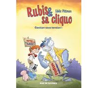 Rue de Sèvres Ru t sa clique tome 2