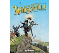 RUE DE SEVRES Sur la route de Whiskyville