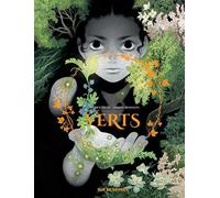 Rue de Sèvres Verts