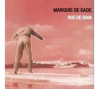 Rue de Siam Vinyle