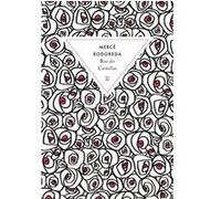 Rue des Camélias Mercè Rodoreda (Auteur), Edmond Raillard (Traduction)
