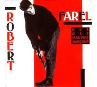 Rue des Mauvais Garcons