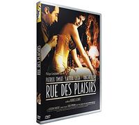 Rue des plaisirs