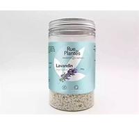 RUE DES PLANTES - Aspi'odeur lavandin 200g - désodorisant pour aspirateur