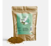 Rue Des Plantes - Griffonia simplicifolia Poudre (100g)