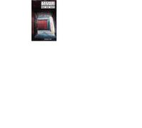 Rue des rats - François Forestier - Rivages - Poche - Roman