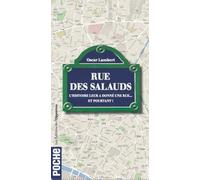 Rue Des Salauds