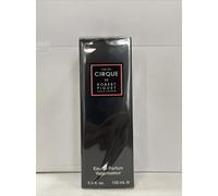 Rue Du Cirque - Robert Piguet - Eau De Parfum 100ml Spray