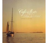 Rue du Soleil - Emotions [Import]
