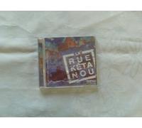 La Rue Kétanou – En Attendant Les Caravanes...