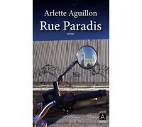 Rue Paradis