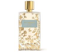 Les Néréides Parfum Rue Paradis - Eau de Parfum 100ml