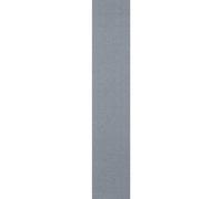 Rue pavée combinée H0