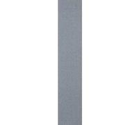 Busch Model – Modélisme ferroviaire – BUE7083 – Pavage de rue