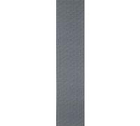 Rue pavée dune vieille ville N G